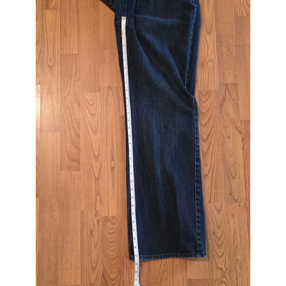 Talbots Bootcut Jeans - Picture 10 of 12